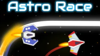 Astro Race