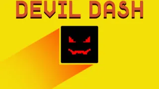 Devil Dash