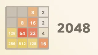 2048