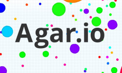 Agar.io