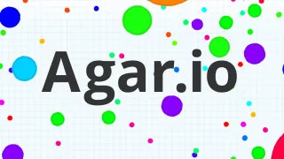 Agar.io