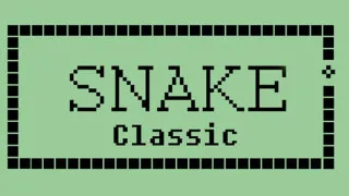 Snake Classic