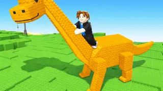 Play Catch and tame! now!