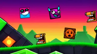 Play Cool Dash Now!