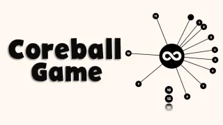 Coreball Game