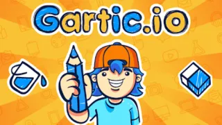 Gartic.io