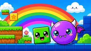 Play History of Lobotomy: Fire In The Hole Now!