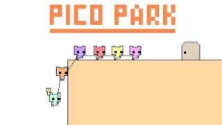 Pico Park