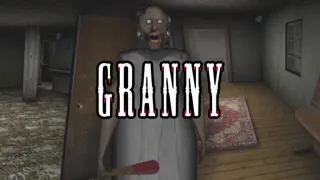 Granny