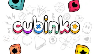 Cubinko