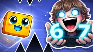 Play Meme Dash: Battle! Now!