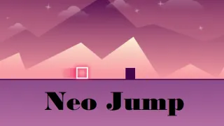 Neo Jump