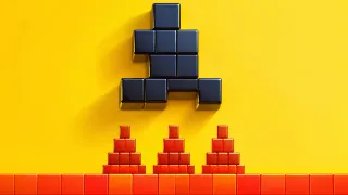 Play Pixel Levels Now!