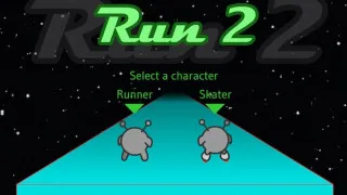 Run 2