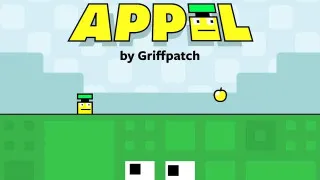 Appel