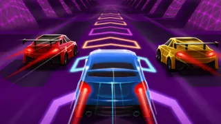 Play Speed Master Now!