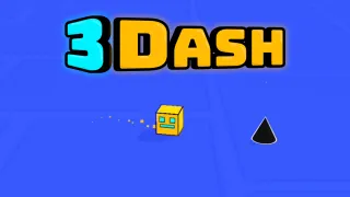 3Dash