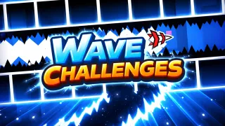 Wave challanges