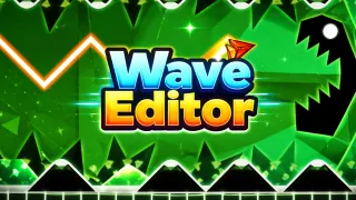 Wave Editor