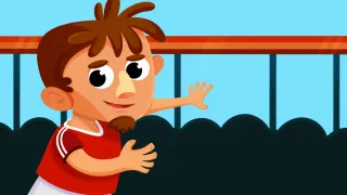 Play World Soccer Physics Now!
