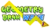 Geometry Dash Wave